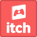 Buy on itch.io